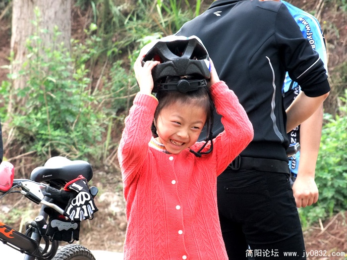 DSCF3394.jpg