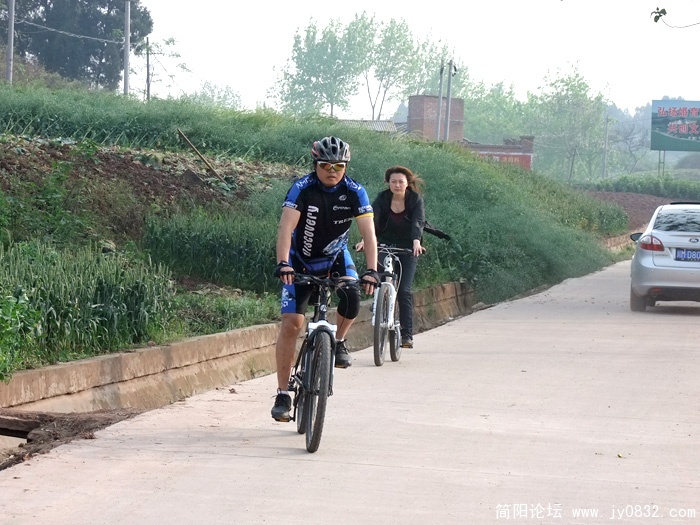 DSCF3417.jpg
