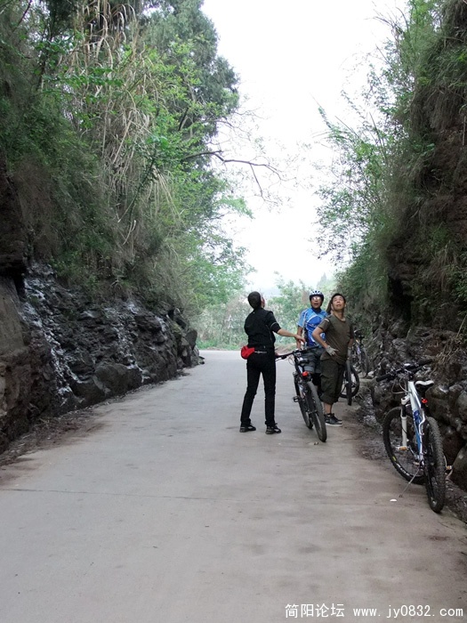 DSCF3430.jpg