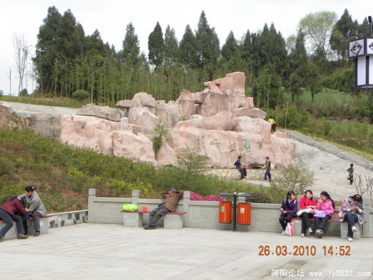 DSCN1120_调整大小.JPG