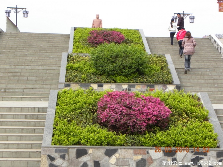 DSCN1118_调整大小.JPG