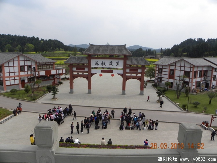 DSCN1119_调整大小.JPG