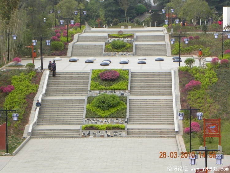 DSCN1128_调整大小.JPG