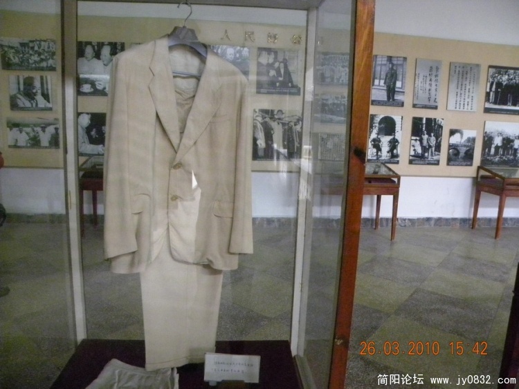 DSCN1210_调整大小.JPG
