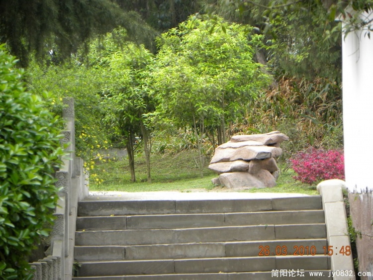 DSCN1222_调整大小.JPG