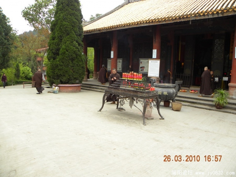 DSCN1227_调整大小.JPG