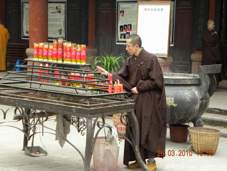 DSCN1229_调整大小.JPG