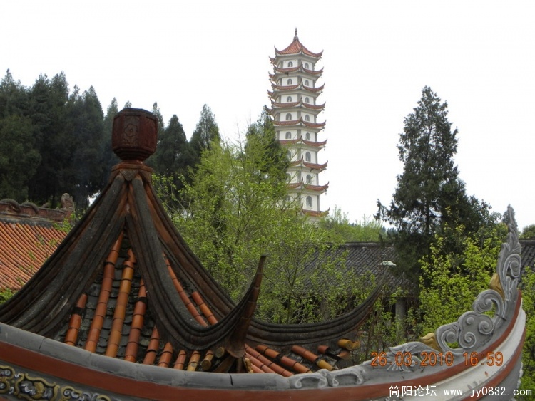 DSCN1232_调整大小.JPG