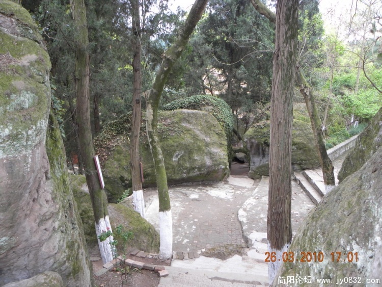 DSCN1236_调整大小.JPG