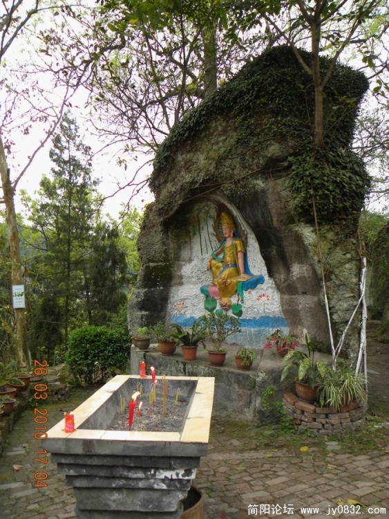 DSCN1241_调整大小.jpg