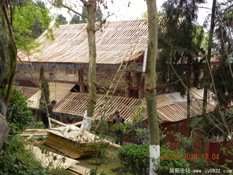 DSCN1243_调整大小.JPG