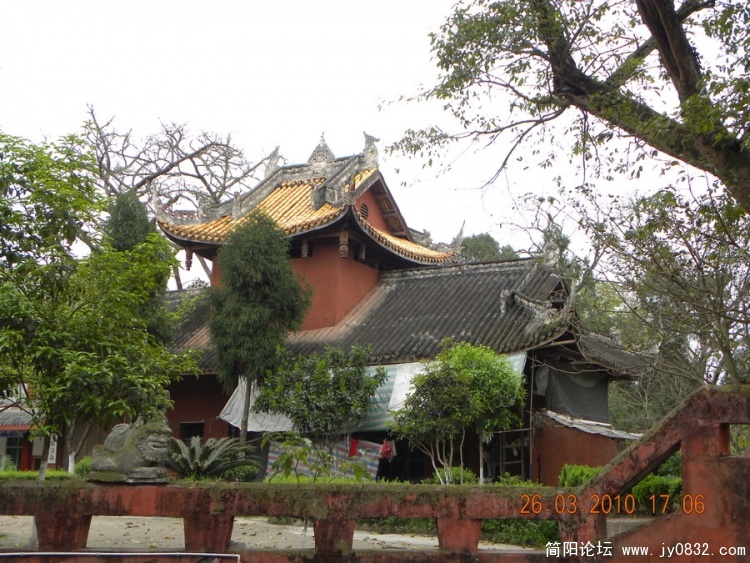 DSCN1246_调整大小.JPG