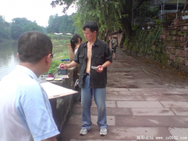 DSC01103_调整大小.JPG