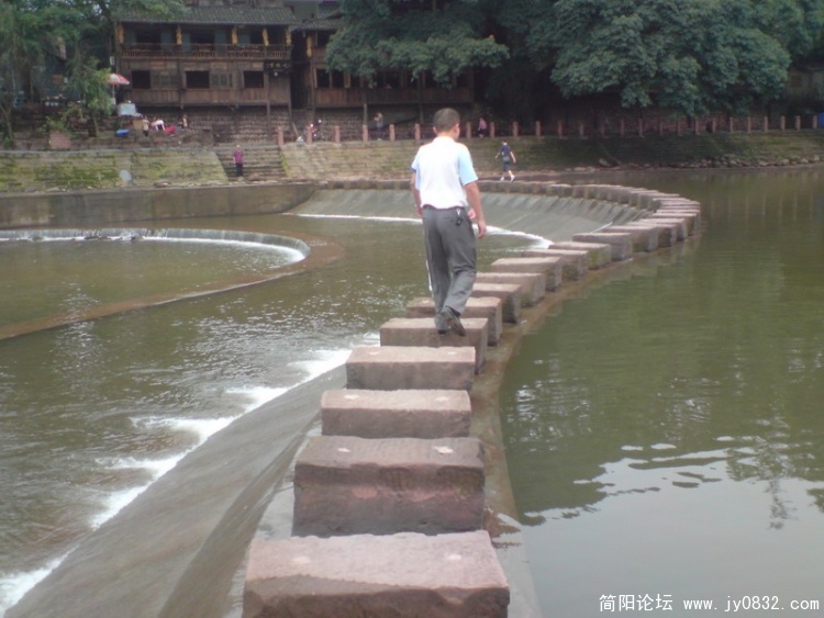 DSC01099_调整大小.JPG