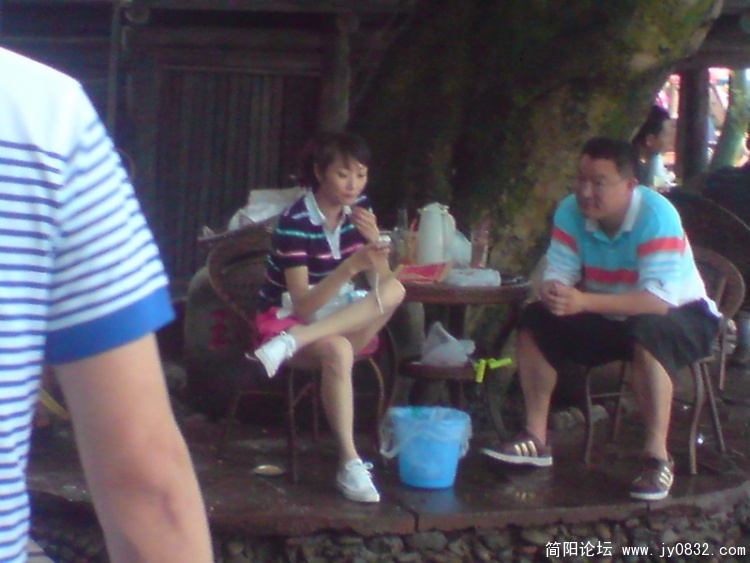 DSC01108_调整大小.JPG
