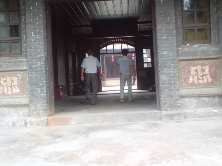 DSC01126_调整大小.JPG