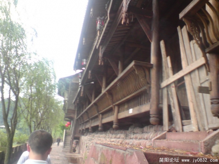 DSC01114_调整大小.JPG