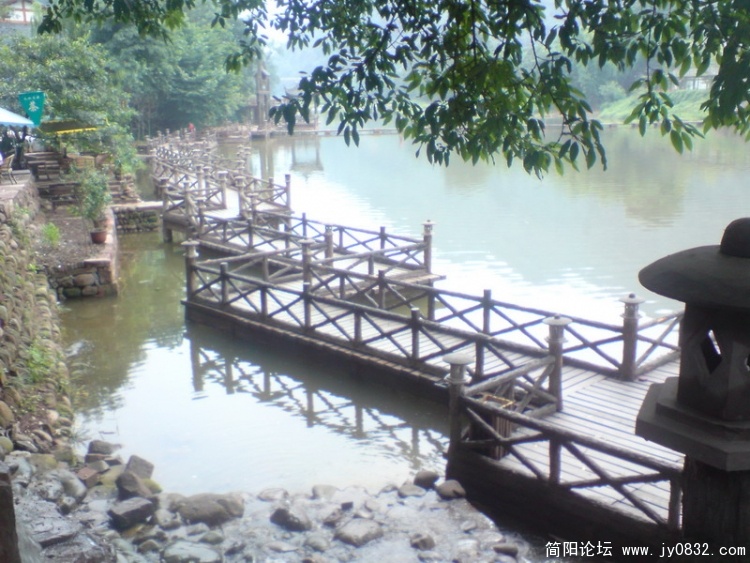 DSC01111_调整大小.JPG