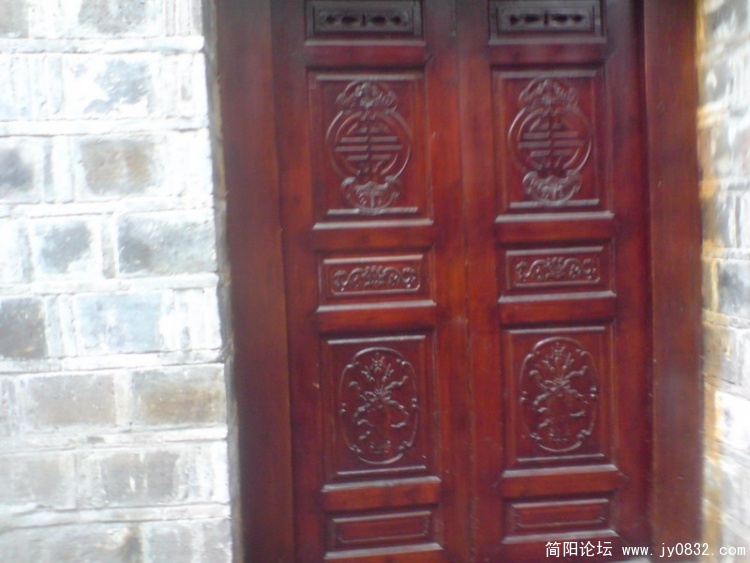 DSC01124_调整大小.JPG