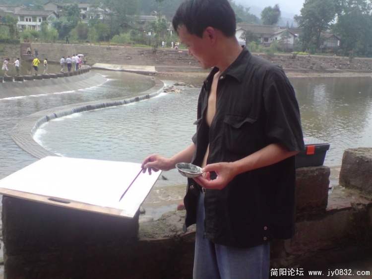 DSC01112_调整大小.JPG