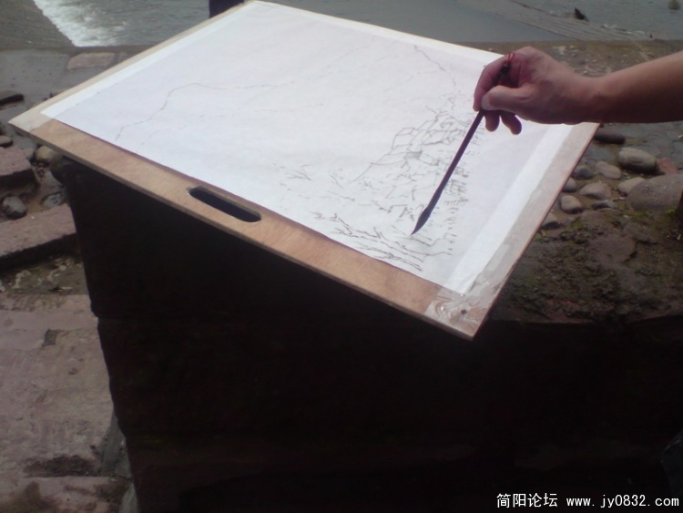 DSC01113_调整大小.JPG