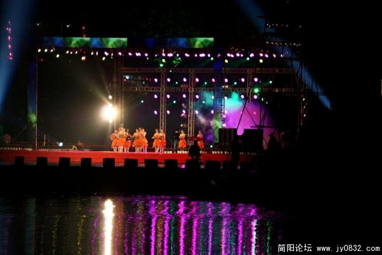 100421223909363de19bbc086d[1].jpg