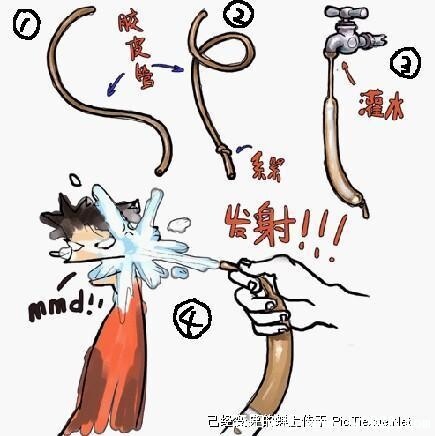 气门心.jpg
