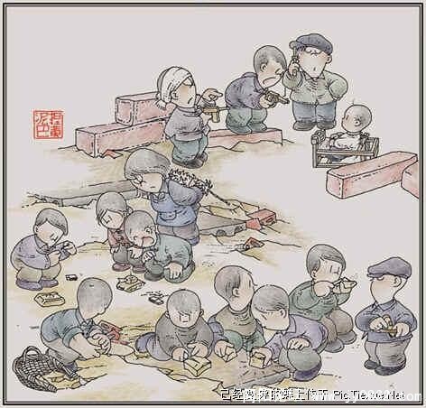 拌泥巴.jpg