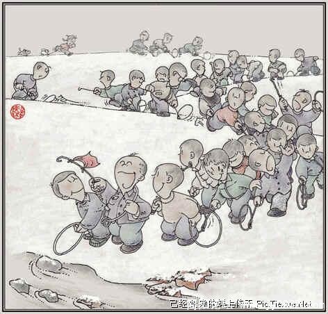滚铁圈.jpg