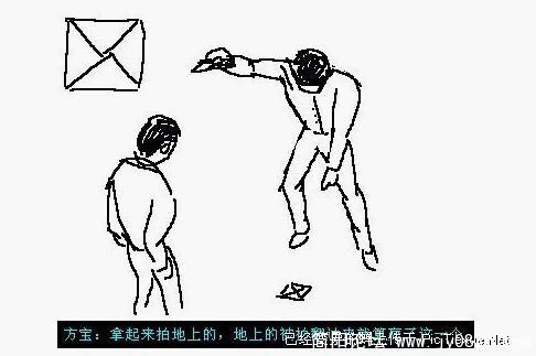 打豆腐干.jpg