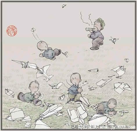 飞纸飞机.jpg