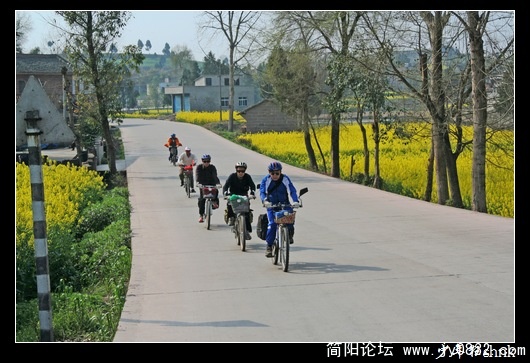 阳春三月好骑游.jpg