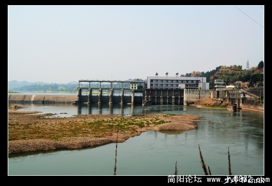 南津驿水电站.jpg