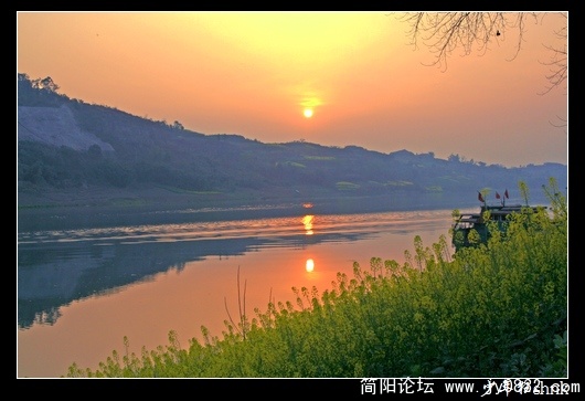 夕阳西下.jpg