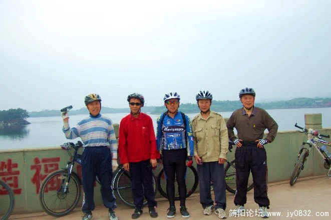 BigBull_DSC_0564.JPG