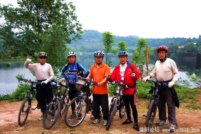BigBull_DSC_0636.JPG