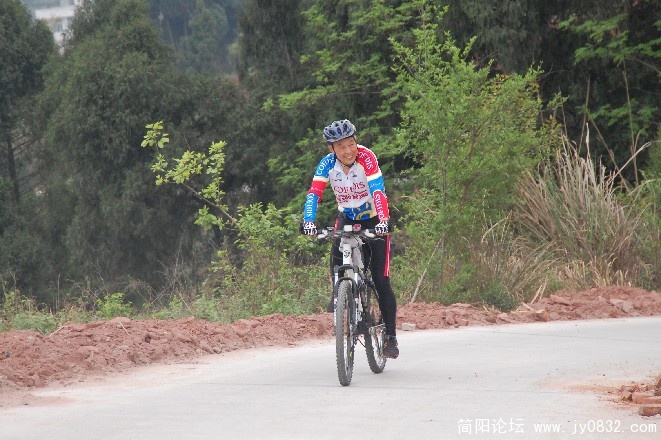 BigBull_DSC_0651.JPG