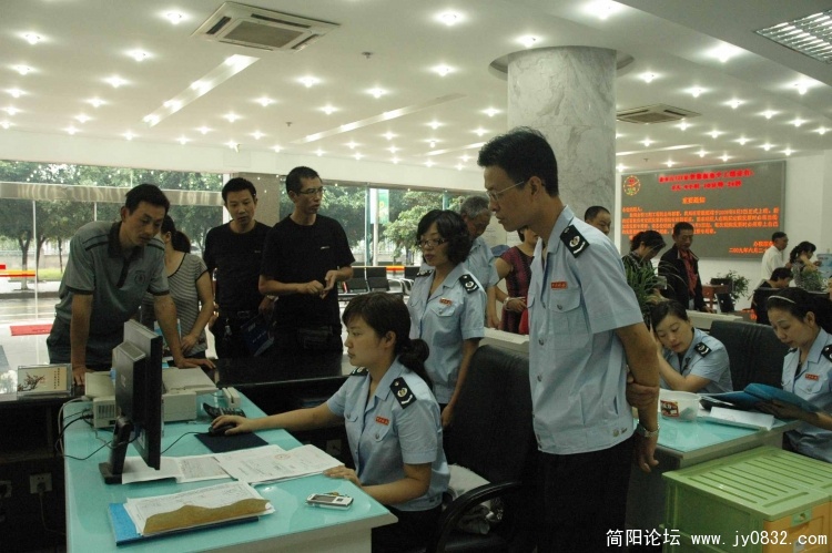 数据上线成功2.JPG