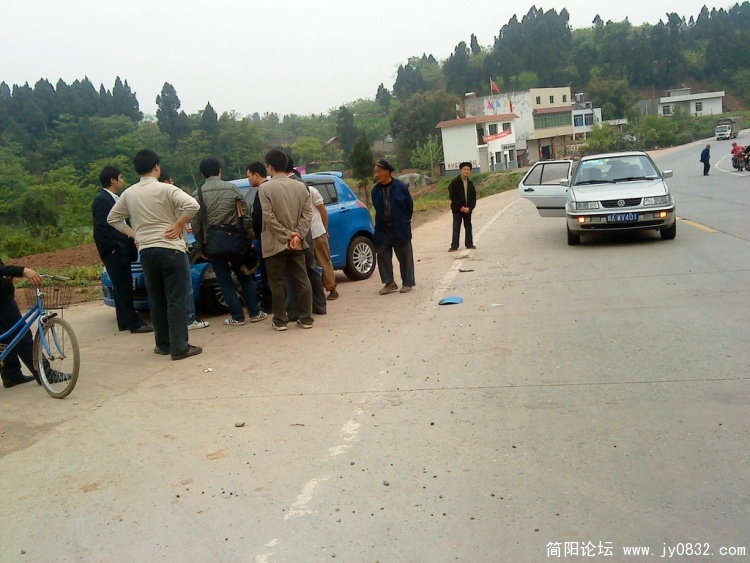DSC00465_副本1.JPG