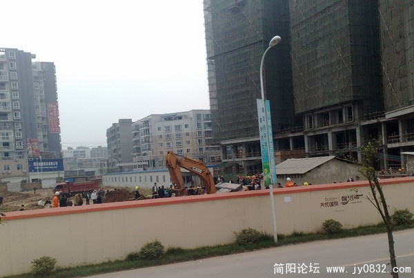 201004204509.jpg