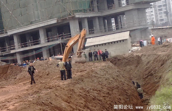 201004204511.jpg