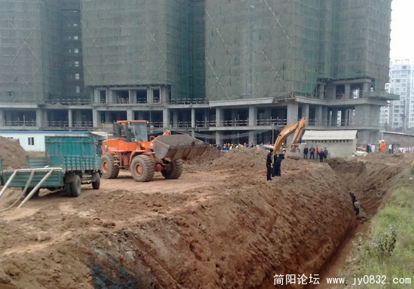 201004204512.jpg