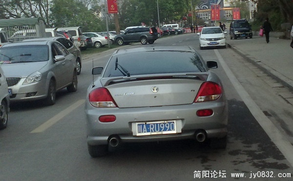 201004184503.jpg