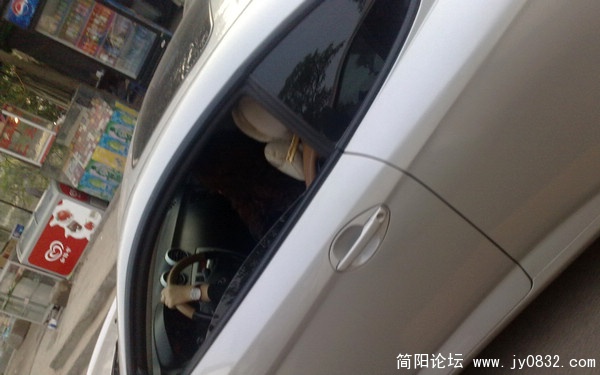 201004184505.jpg