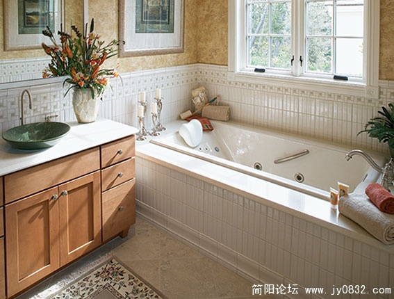 aaa38912_567[1].jpg