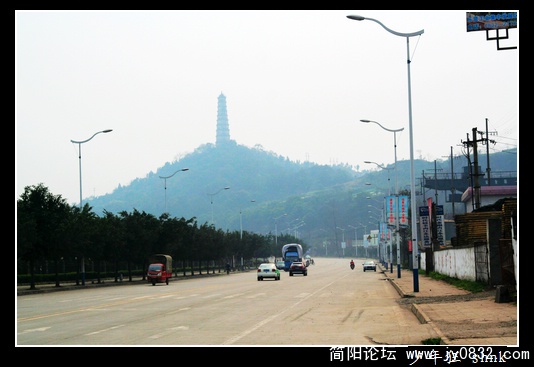 三元塔.jpg
