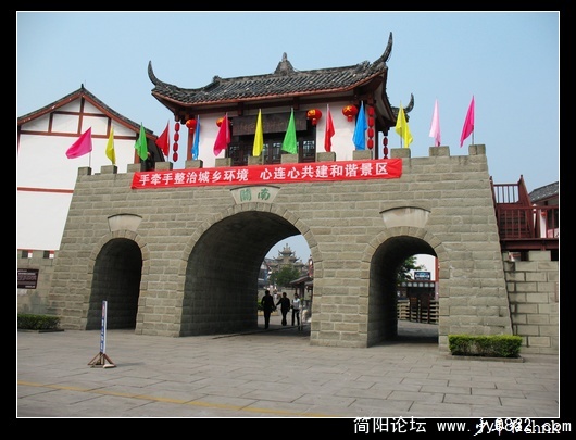 南关.jpg