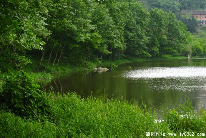 绛溪河.jpg