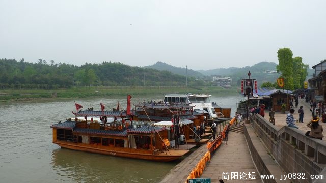 P1010008.jpg
