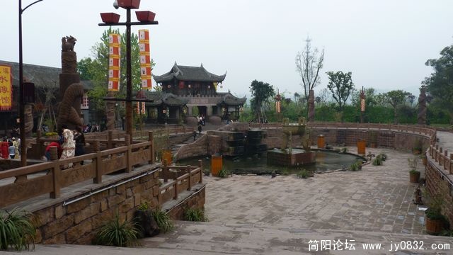 P1000950.jpg